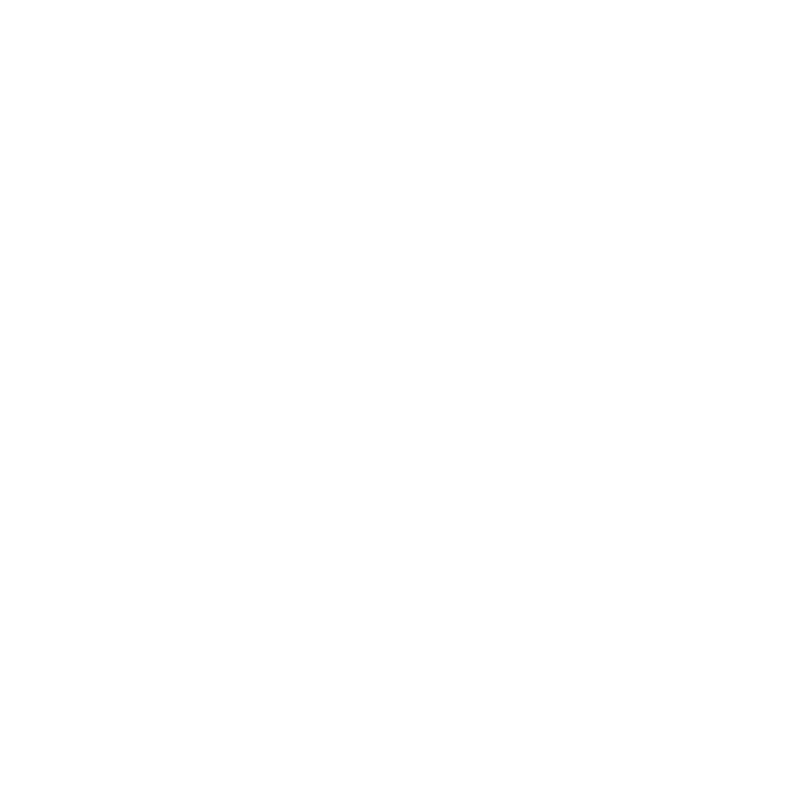 carpet cleaner in eugene